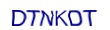 simple_captcha.jpg