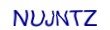 simple_captcha.jpg