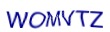 simple_captcha.jpg