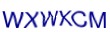 simple_captcha.jpg