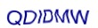 simple_captcha.jpg