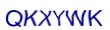 simple_captcha.jpg