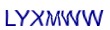 simple_captcha.jpg