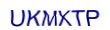 simple_captcha.jpg