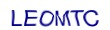 simple_captcha.jpg