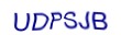 simple_captcha.jpg