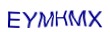 simple_captcha.jpg