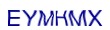 simple_captcha.jpg