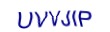 simple_captcha.jpg