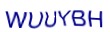 simple_captcha.jpg