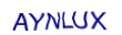 simple_captcha.jpg