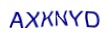 simple_captcha.jpg