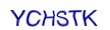 simple_captcha.jpg