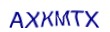 simple_captcha.jpg