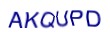 simple_captcha.jpg