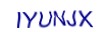 simple_captcha.jpg