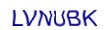 simple_captcha.jpg