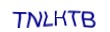 simple_captcha.jpg