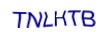 simple_captcha.jpg