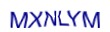 simple_captcha.jpg