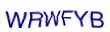 simple_captcha.jpg