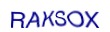 simple_captcha.jpg