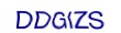 simple_captcha.jpg