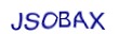 simple_captcha.jpg