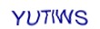 simple_captcha.jpg