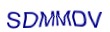 simple_captcha.jpg