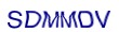 simple_captcha.jpg
