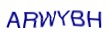 simple_captcha.jpg