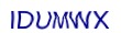 simple_captcha.jpg