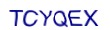simple_captcha.jpg
