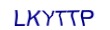 simple_captcha.jpg