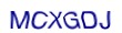 simple_captcha.jpg