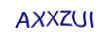 simple_captcha.jpg