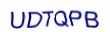 simple_captcha.jpg