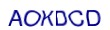 simple_captcha.jpg