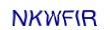 simple_captcha.jpg