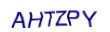 simple_captcha.jpg