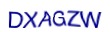 simple_captcha.jpg