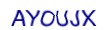 simple_captcha.jpg