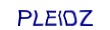 simple_captcha.jpg