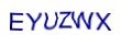 simple_captcha.jpg