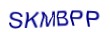 simple_captcha.jpg
