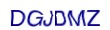 simple_captcha.jpg