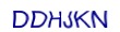 simple_captcha.jpg