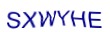 simple_captcha.jpg