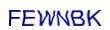 simple_captcha.jpg
